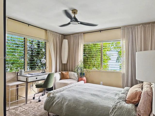 4 of 15 - 1127 Meridian Avenue #8-1127, Miami Beach, FL