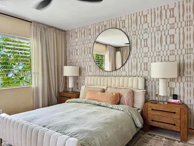 5 of 15 - 1127 Meridian Avenue #8-1127, Miami Beach, FL