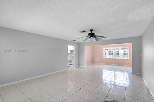 4 of 38 - 7235 Pine Bluff Drive, Lake Worth, FL