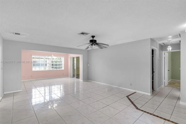5 of 38 - 7235 Pine Bluff Drive, Lake Worth, FL