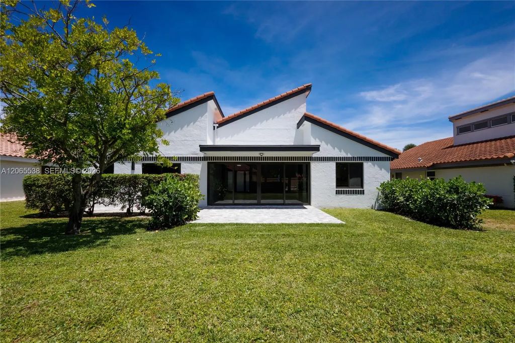 1543 Sw 1st Avenue, Boca Raton