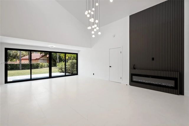 1543 Sw 1st Avenue, Boca Raton