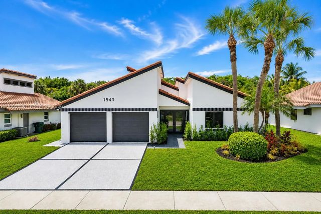 4 of 37 - 1543 Sw 1st Avenue, Boca Raton, FL