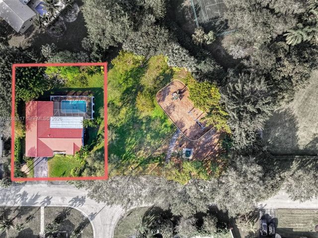 2 of 69 - 10251 Nw 39th Court, Coral Springs, FL