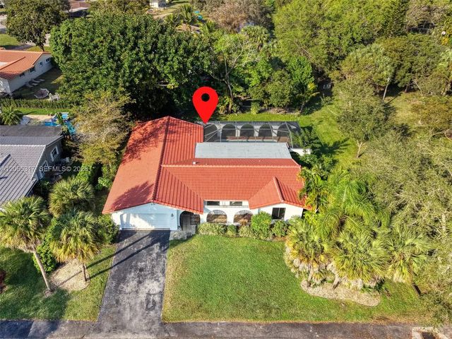 3 of 69 - 10251 Nw 39th Court, Coral Springs, FL