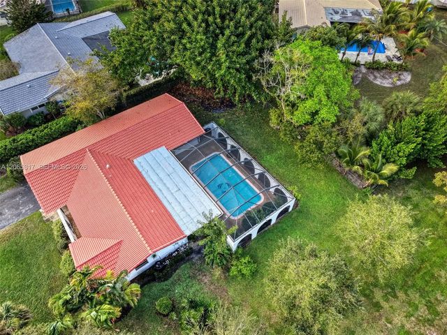 4 of 69 - 10251 Nw 39th Court, Coral Springs, FL