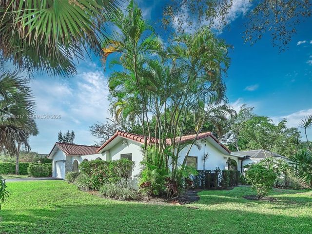 5 of 69 - 10251 Nw 39th Court, Coral Springs, FL