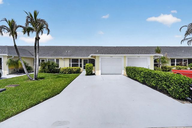 2 of 35 - 10924 Se Stonehill Lane, Hobe Sound, FL