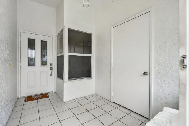 3 of 35 - 10924 Se Stonehill Lane, Hobe Sound, FL