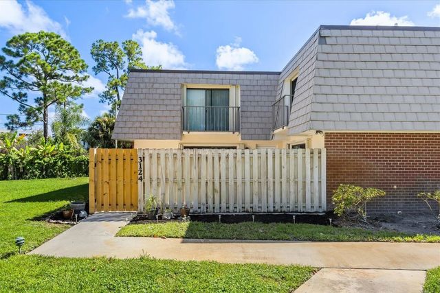 3124 Se Brook Street, Stuart