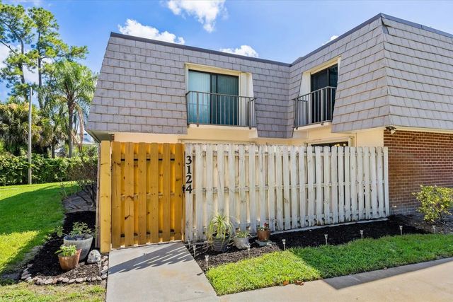 2 of 32 - 3124 Se Brook Street, Stuart, FL