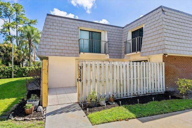 3 of 32 - 3124 Se Brook Street, Stuart, FL