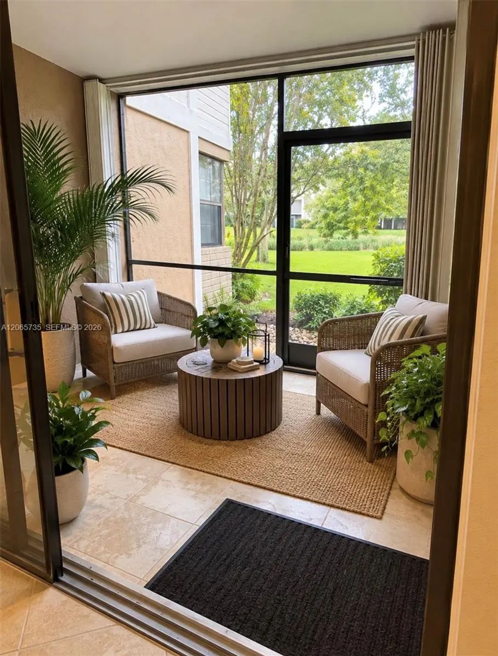 10101 W Sunrise Boulevard #106, Plantation
