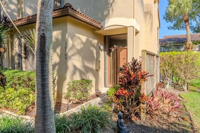 2 of 17 - 10527 Nw 10th Street #b-130, Plantation, FL
