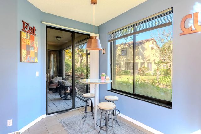 5 of 17 - 10527 Nw 10th Street #b-130, Plantation, FL