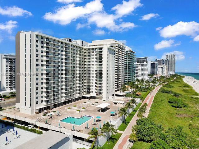 5 of 42 - 5701 Collins Avenue #319, Miami Beach, FL