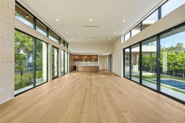 4 of 27 - 4031 Nw 1st Avenue, Miami, FL