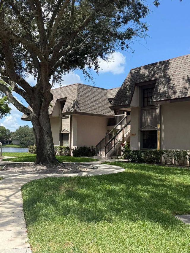 3 of 41 - 3647 Nw 94th Avenue #4h, Sunrise, FL