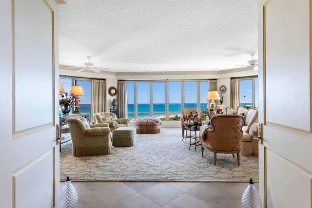 3 of 73 - 3920 N Ocean Drive #6a, Singer Island, FL