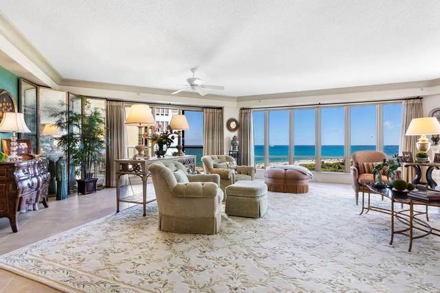 4 of 73 - 3920 N Ocean Drive #6a, Singer Island, FL