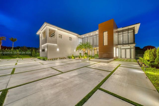 2 of 55 - 1500 Sw 149th Terrace, Davie, FL