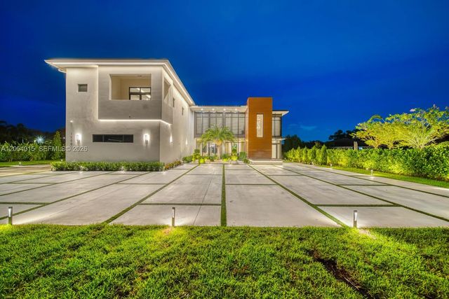 5 of 55 - 1500 Sw 149th Terrace, Davie, FL