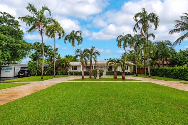 2 of 33 - 5013 Arthur Street, Hollywood, FL