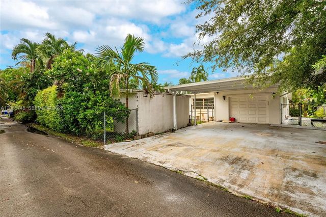 3 of 33 - 5013 Arthur Street, Hollywood, FL