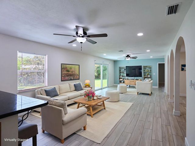 5 of 56 - 296 Se Wentworth Drive, Stuart, FL
