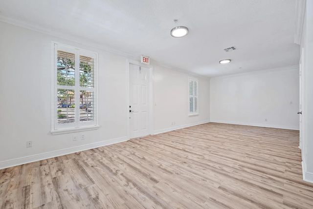 2 of 36 - 4225 E Main Street, Jupiter, FL