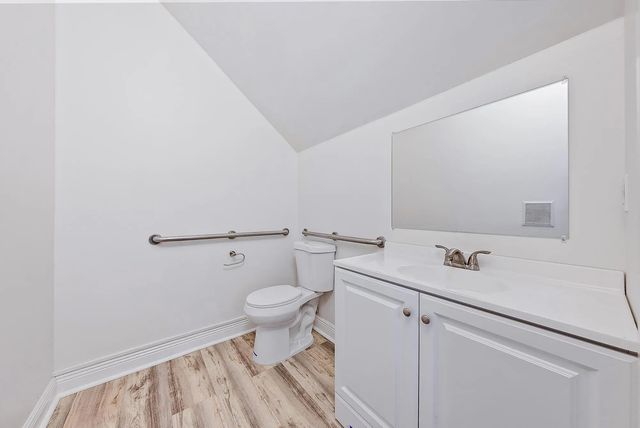 4 of 36 - 4225 E Main Street, Jupiter, FL