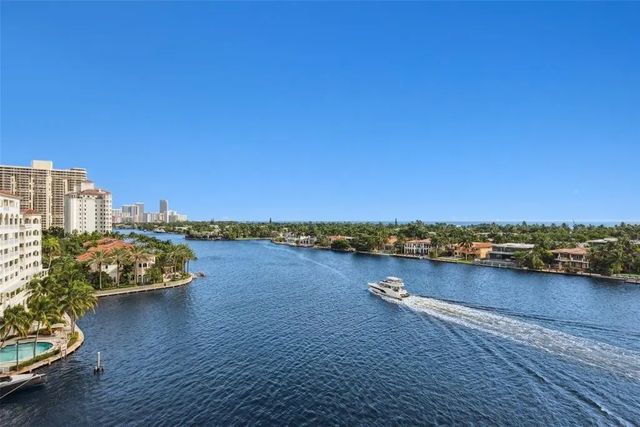 2 of 36 - 19707 Turnberry Way #9j, Aventura, FL