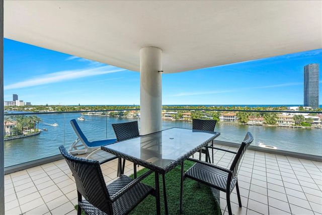 4 of 36 - 19707 Turnberry Way #9j, Aventura, FL