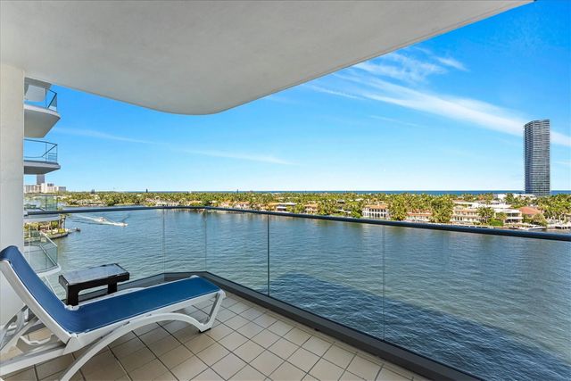 5 of 36 - 19707 Turnberry Way #9j, Aventura, FL
