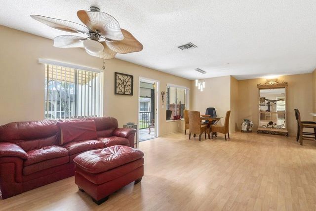 2 of 26 - 3587 La Playas #b-2, Greenacres, FL