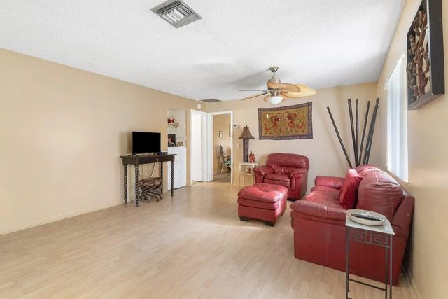 4 of 26 - 3587 La Playas #b-2, Greenacres, FL