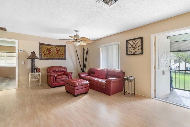 5 of 26 - 3587 La Playas #b-2, Greenacres, FL