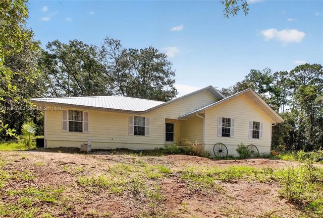 119 Ramsey Drive, 