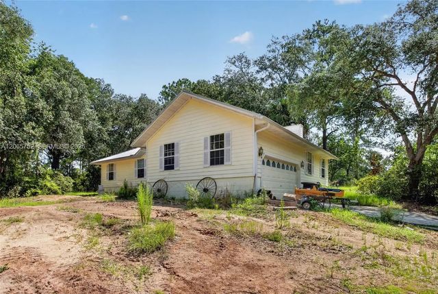 2 of 13 - 119 Ramsey Drive, , FL