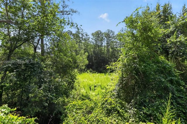 3 of 13 - 119 Ramsey Drive, , FL