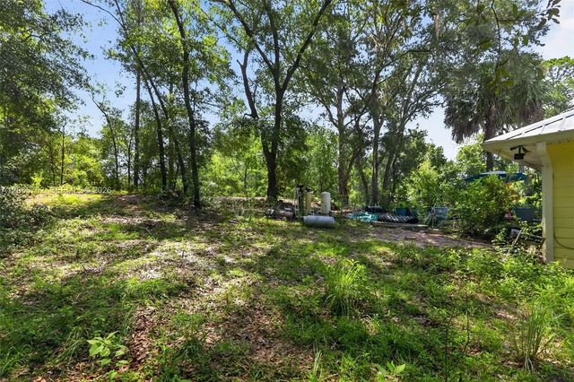 4 of 13 - 119 Ramsey Drive, , FL