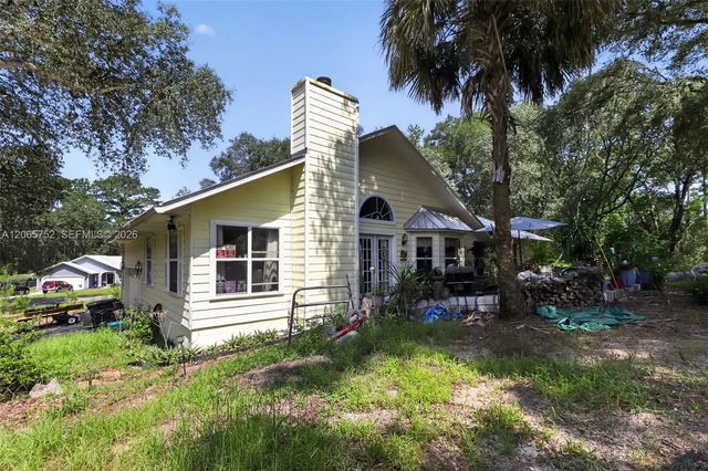 5 of 13 - 119 Ramsey Drive, , FL