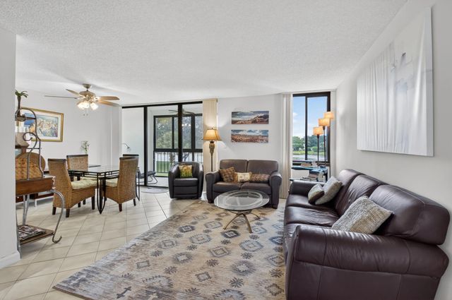 3604 Bridgewood Drive, Boca Raton