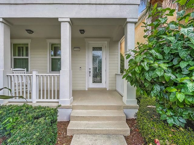 2 of 28 - 1164 Islamorada Drive, Jupiter, FL