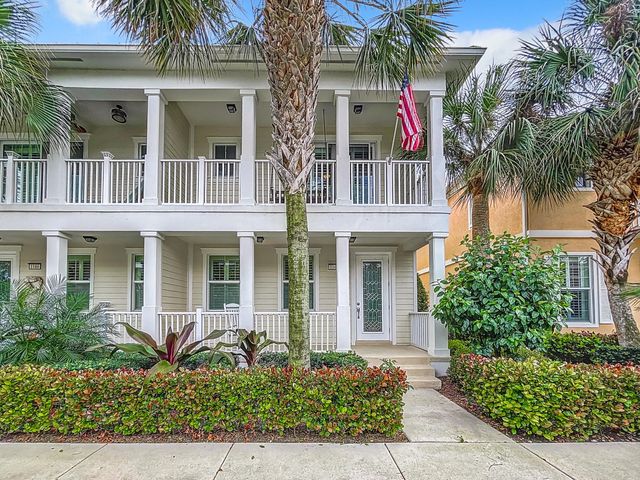 3 of 28 - 1164 Islamorada Drive, Jupiter, FL