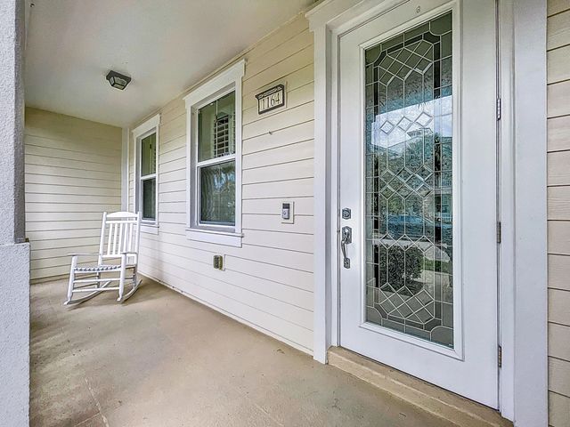 4 of 28 - 1164 Islamorada Drive, Jupiter, FL
