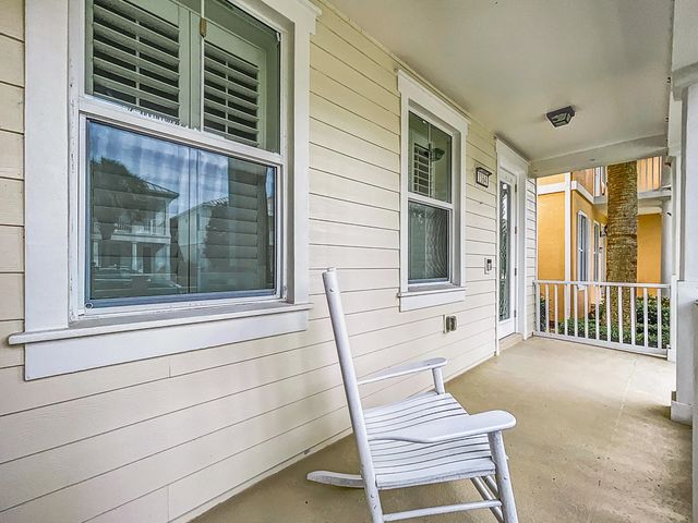5 of 28 - 1164 Islamorada Drive, Jupiter, FL