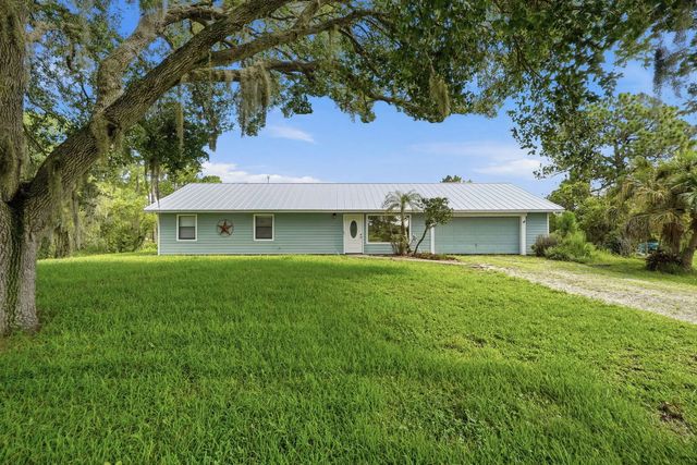 7980 21st Street Sw, Vero Beach