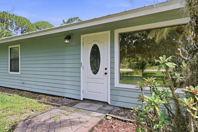 2 of 50 - 7980 21st Street Sw, Vero Beach, FL