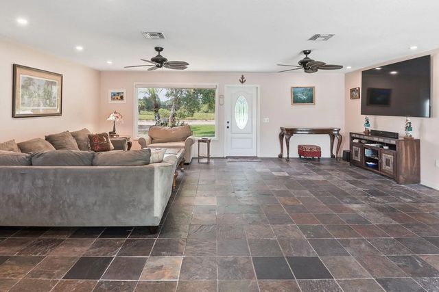 3 of 50 - 7980 21st Street Sw, Vero Beach, FL